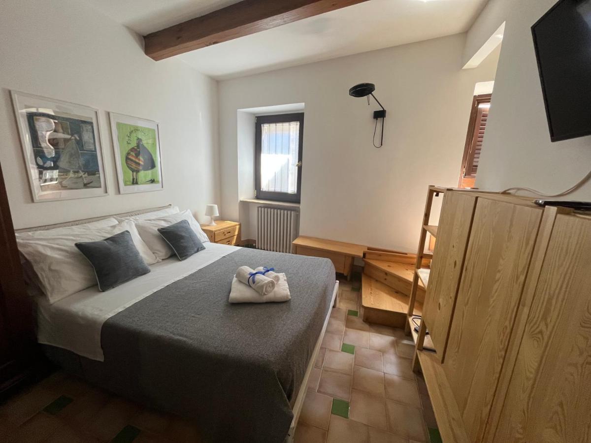 Maison Sferisterio Macerata Zewnętrze zdjęcie