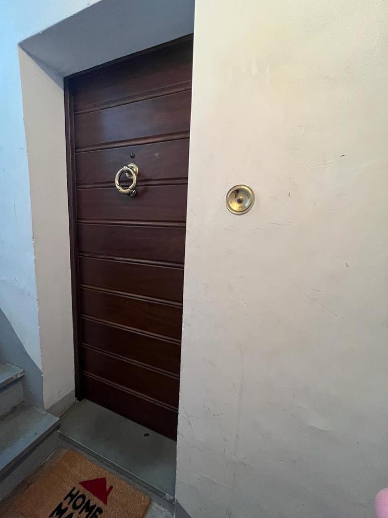 Maison Sferisterio Macerata Zewnętrze zdjęcie