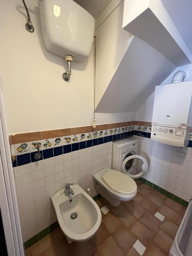 Maison Sferisterio Macerata Zewnętrze zdjęcie