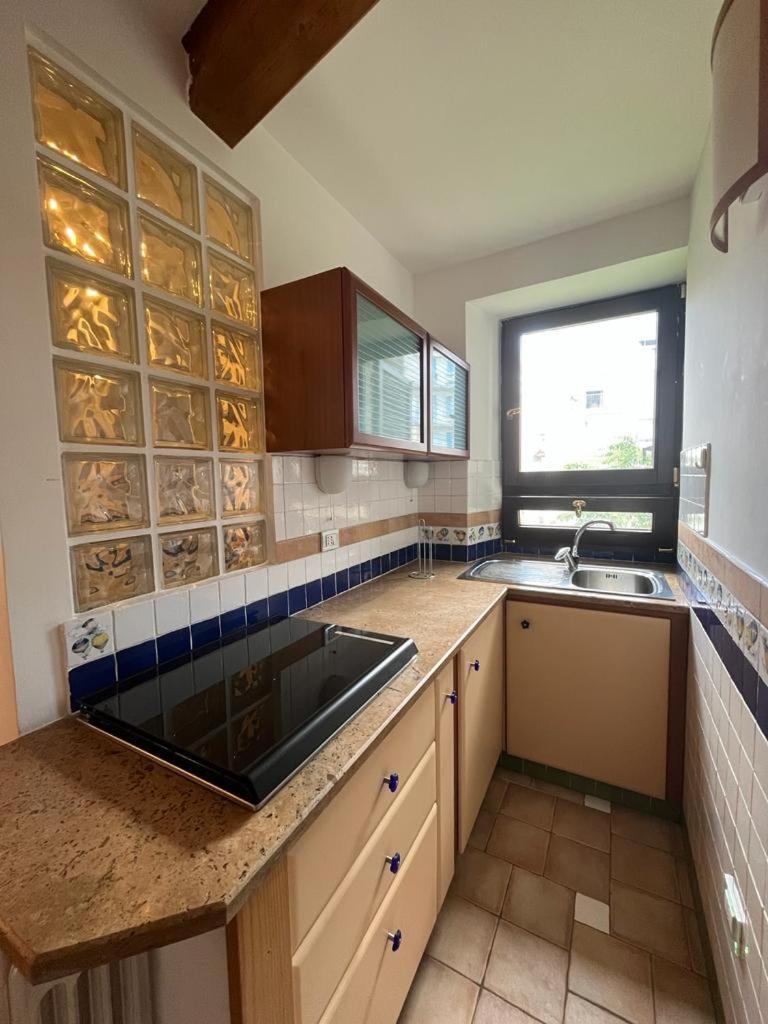 Maison Sferisterio Macerata Zewnętrze zdjęcie